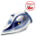 Żelazko PHILIPS GC4512/20